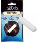 Replacement BiOrb Air Stone
