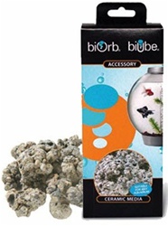 1lb BiOrb Ceramic Media