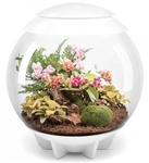 BiOrb Air White 60L Terrarium