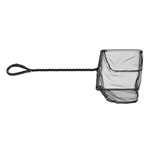 OASE Fish Net 10 cm