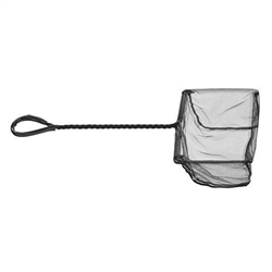 OASE Fish Net, 15 cm