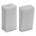 Wholesale OASE FiltoSmart 100 Replacement Foam