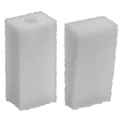 Wholesale OASE FiltoSmart 100 Replacement Foam