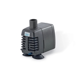 Oase OptiMax 85 gph Aquarium Pump