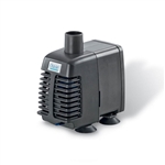 Oase OptiMax 250 gph Aquarium Pump