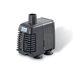 Oase OptiMax 250 gph Aquarium Pump