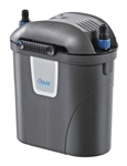 Wholesale OASE FiltoSmart 60 Canister Filter