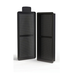 Wholesale OASE BioStyle Power Filter Customizable Cartridge