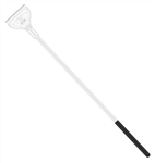 Continuum AquaBlade-M Scraper 24 Steel Blade