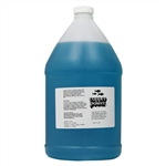 Copper Power, Marine Copper Treatment, 1 gallon