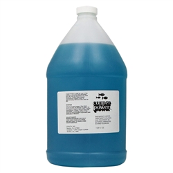 Copper Power, Marine Copper Treatment, 1 gallon