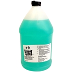 Green Freshwater Copper Treatment 1 gallon Copper Power