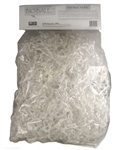 CPR Aquatic Bak Pak Bio Bale White, 1 Cubic Gallon