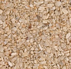 CaribSea Seafloor Special Grade Reef Sand, 40 pounds