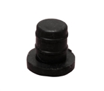 Reef Octopus Skimmer Cup Replacement Drain Plug