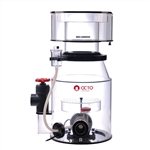 Reef Octopus SRO-6000SSS Space Saver Skimmer