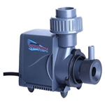 Reef Octopus Aquatrance 2000S Skimmer Pump