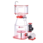 Reef Octopus Regal 250-INT In-sump Protein Skimmer