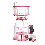 Reef Octopus Regal 300-INT In-sump Protein Skimmer