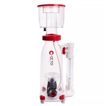 CoralVue Reef Octopus eSsence S-130 Protein Skimmer