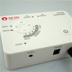 Reef Octopus OCTO VarioS-8 Water Pump Replacement Controller