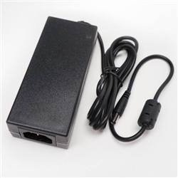 Wholesale Reef Octopus VarioS-8 Replacement Power Supply