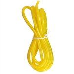 Kamoer F4 Pro WiFi Doser Yellow Tubing 10 feet Wholesale Aquarium Supply