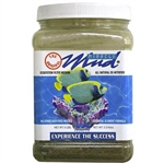 VASCA Ecosystem Aquarium 5 lb Miracle Mud Wholesale Aquarium Supply