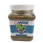 VASCA Ecosystem Aquarium 3 lb Miracle Mud Tray Wholesale Aquarium Supply