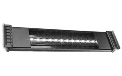 Aqueon Modular LED Aquarium Light Fixture 24 inch