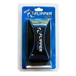 VASCA Flipper Standard Float Aquarium Cleaner Wholesale Aquarium Supply