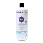 Fauna Marin Elementals KH Alkalinity 1000 ml