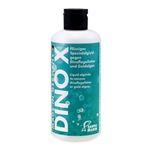 Fauna Marin Dino X, 500 ml