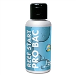 Fauna Marin Reef Start PRO Bac 60 ml