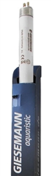 Giesemann  Actinic Blue 39W 36 inch T5 HO Lamp