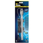 Fluval M100 Watt Submersible Heater