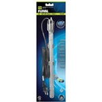 Fluval M100 Watt Submersible Heater