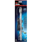 Fluval M200 Watt Submersible Heater