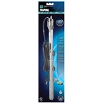 Fluval M300 Watt Submersible Heater