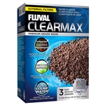 Fluval ClearMax Phosphate Remover, 3 X 100 grams (A1348)