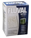 Fluval Replacement Spec BIOMAX Hagen