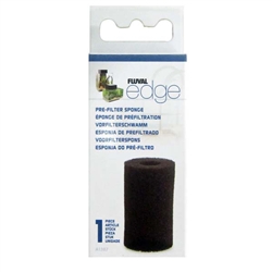 Hagen Fluval Edge Pre-Filter Sponge