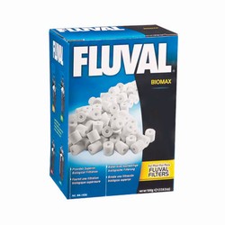 Fluval Bio Max Media 500 grams
