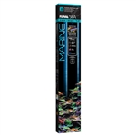 Fluval Sea Marine & Reef 3.0 LED Light Fixture 36