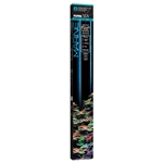 Fluval Sea Marine & Reef 3.0 LED Light Fixture 48