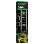 Fluval Fresh & Plant 3.0 LED Aquarium Light 24