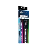 Fluval AquaSky 2.0 LED Aquarium Light 15-24"