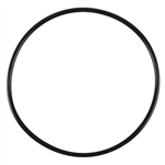 Fluval Replacement 307/407 Motor Seal Ring Gasket (Fluval A20064)
