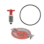 Fluval Replacement 307 Motorhead Maintenence Kit (A20096)