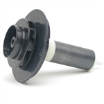 Hagen Fluval FX5 Replacement Impeller Assembly